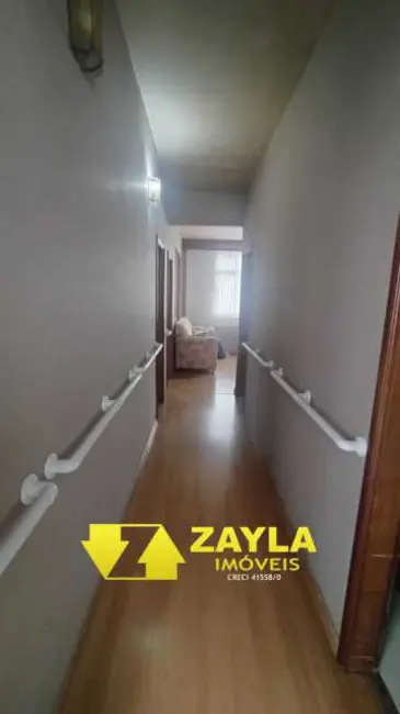 Casa com 3 quartos à venda em Rio De Janeiro - RJ - imagem 6 Foto 6 de Casa com 3 quartos à venda em Rio De Janeiro - RJ