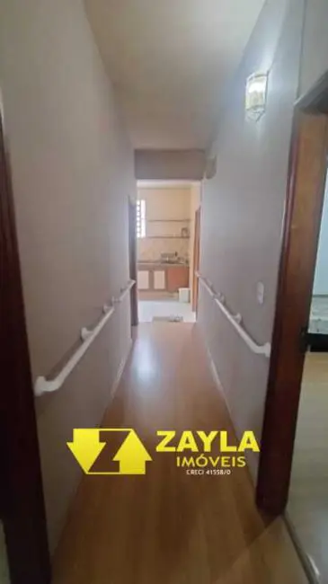 Casa com 3 quartos à venda em Rio De Janeiro - RJ - imagem 5 Foto 5 de Casa com 3 quartos à venda em Rio De Janeiro - RJ