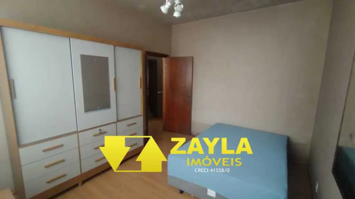 Casa com 3 quartos à venda em Rio De Janeiro - RJ - imagem 9 Foto 9 de Casa com 3 quartos à venda em Rio De Janeiro - RJ