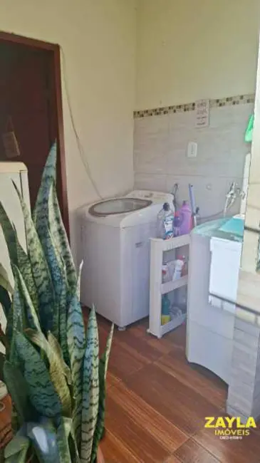 Foto 7 de Apartamento com 2 quartos à venda, 92m2 em Rio De Janeiro - RJ