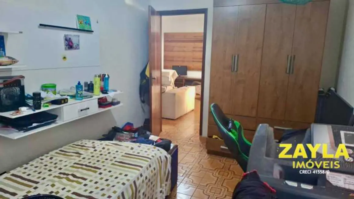 Foto 2 de Apartamento com 2 quartos à venda, 92m2 em Rio De Janeiro - RJ