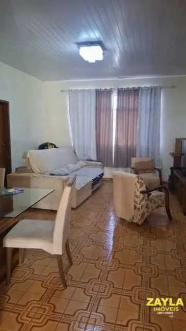 Foto 1 de Apartamento com 2 quartos à venda, 92m2 em Rio De Janeiro - RJ