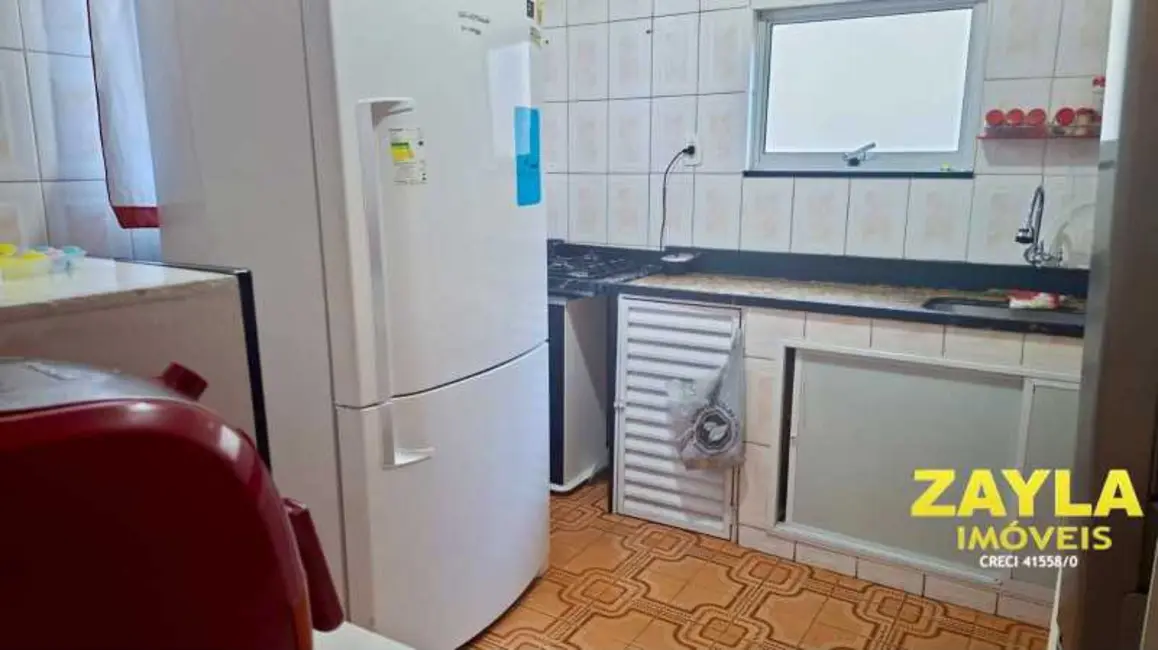 Foto 6 de Apartamento com 2 quartos à venda, 92m2 em Rio De Janeiro - RJ