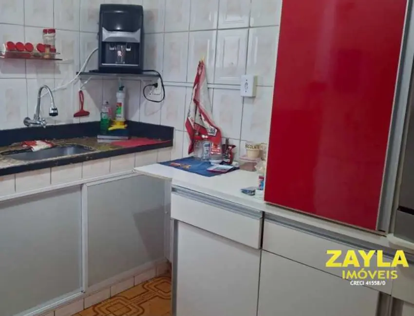 Foto 5 de Apartamento com 2 quartos à venda, 92m2 em Rio De Janeiro - RJ
