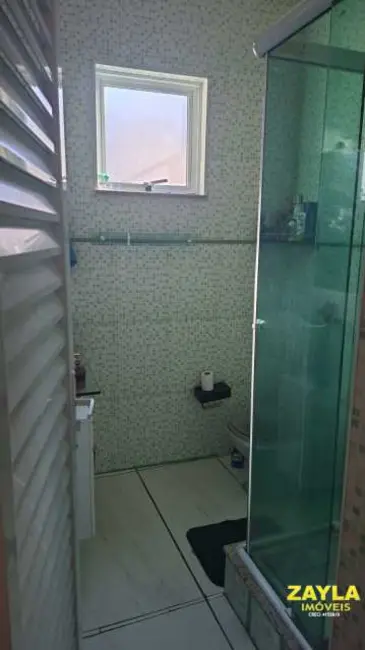Foto 4 de Apartamento com 2 quartos à venda, 92m2 em Rio De Janeiro - RJ