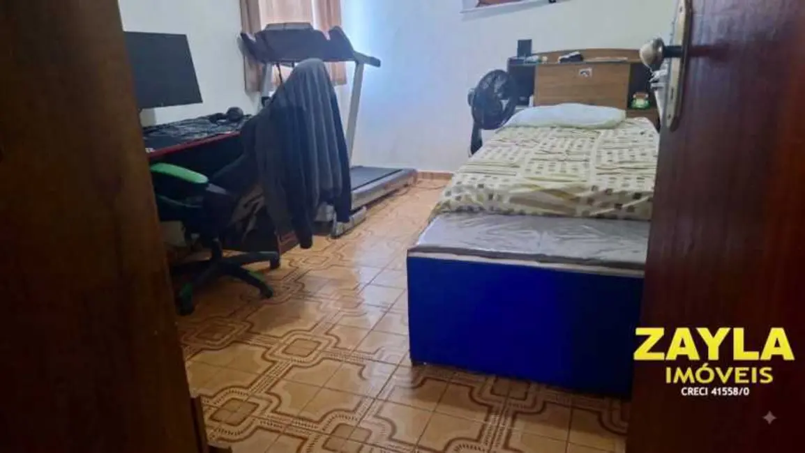 Foto 3 de Apartamento com 2 quartos à venda, 92m2 em Rio De Janeiro - RJ