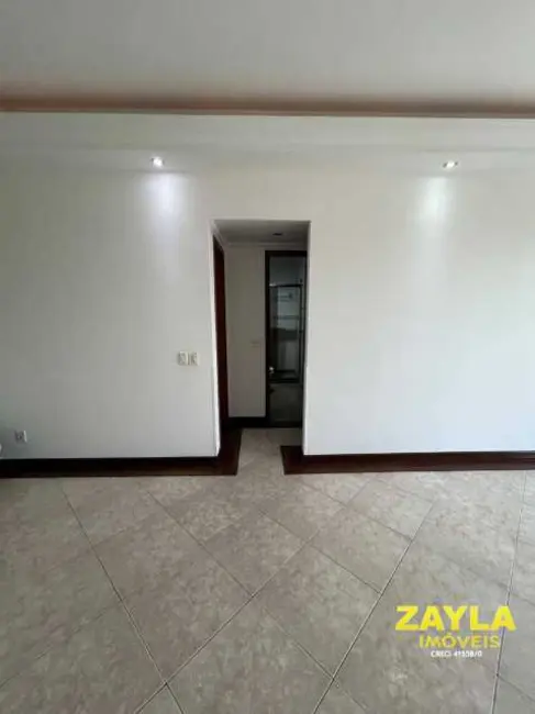 Foto 5 de Apartamento com 2 quartos à venda, 91m2 em Rio De Janeiro - RJ