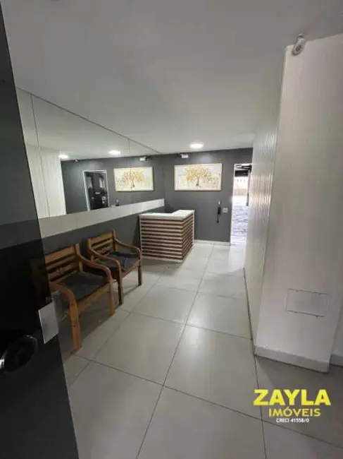 Foto 2 de Apartamento com 2 quartos à venda, 91m2 em Rio De Janeiro - RJ