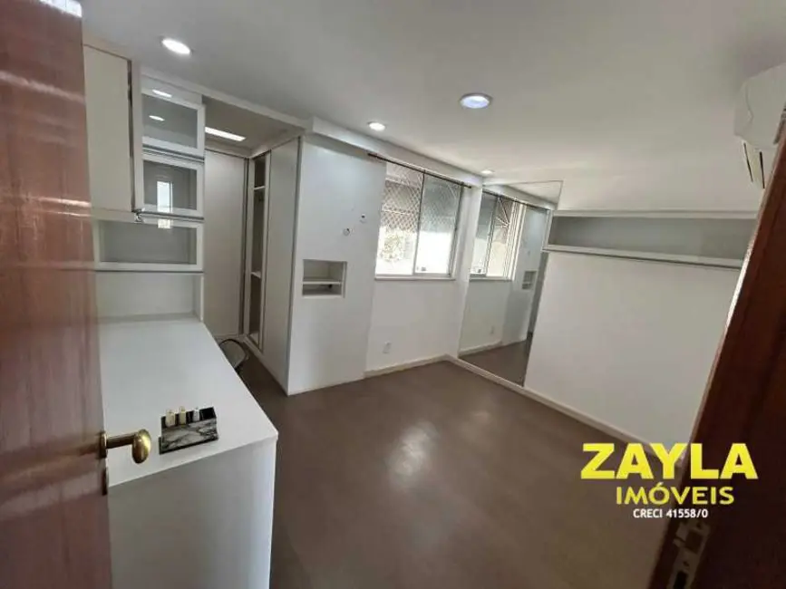 Foto 7 de Apartamento com 2 quartos à venda, 91m2 em Rio De Janeiro - RJ