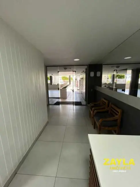 Foto 1 de Apartamento com 2 quartos à venda, 91m2 em Rio De Janeiro - RJ