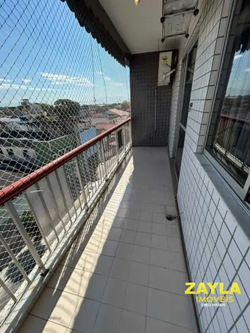 Foto 6 de Apartamento com 2 quartos à venda, 91m2 em Rio De Janeiro - RJ