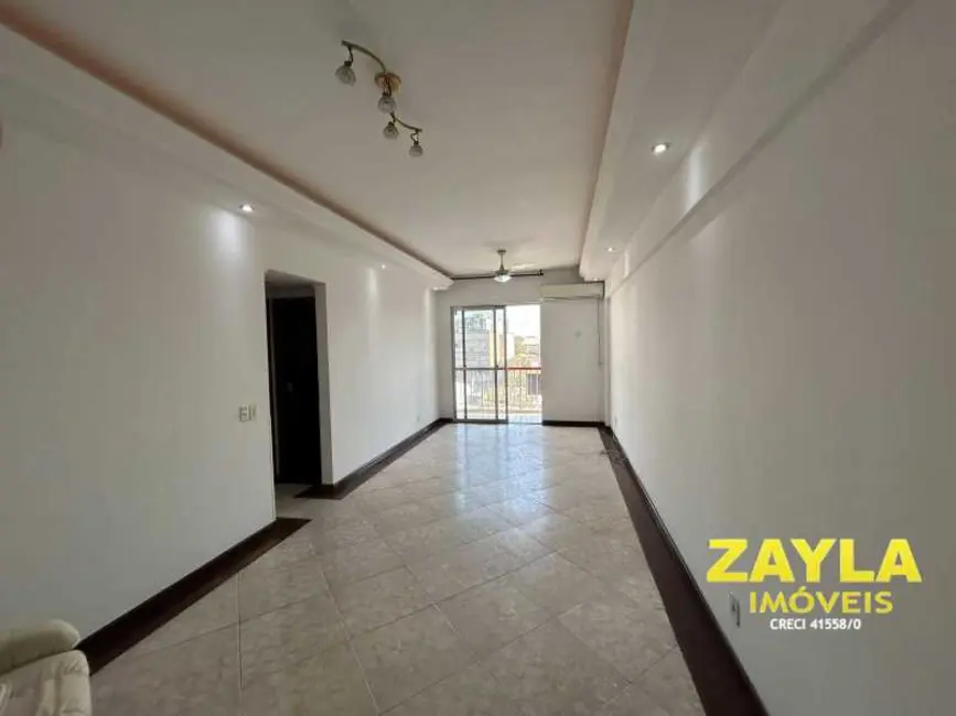 Foto 3 de Apartamento com 2 quartos à venda, 91m2 em Rio De Janeiro - RJ