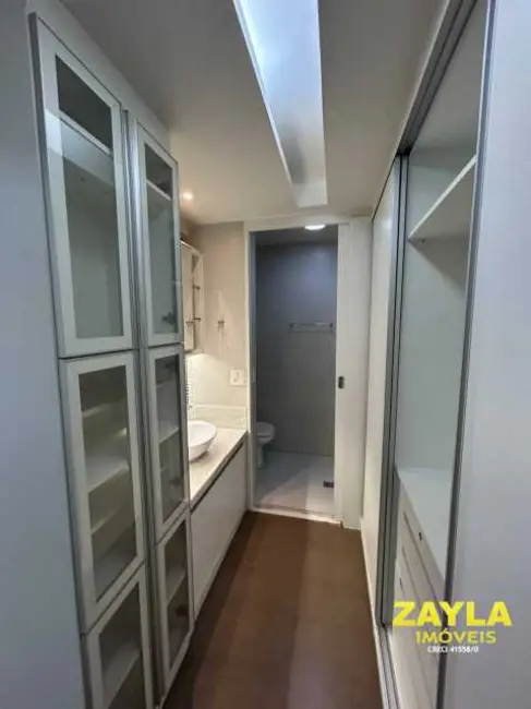Foto 9 de Apartamento com 2 quartos à venda, 91m2 em Rio De Janeiro - RJ