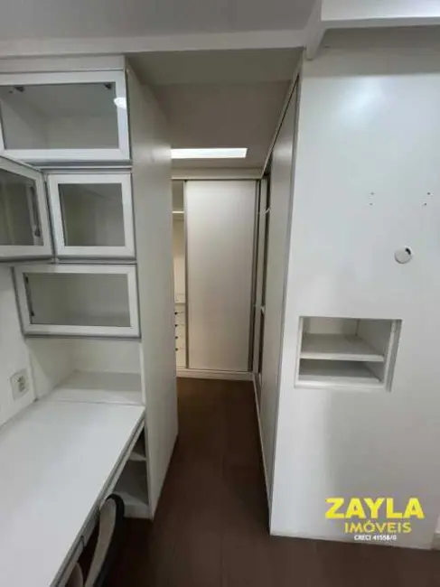 Foto 8 de Apartamento com 2 quartos à venda, 91m2 em Rio De Janeiro - RJ