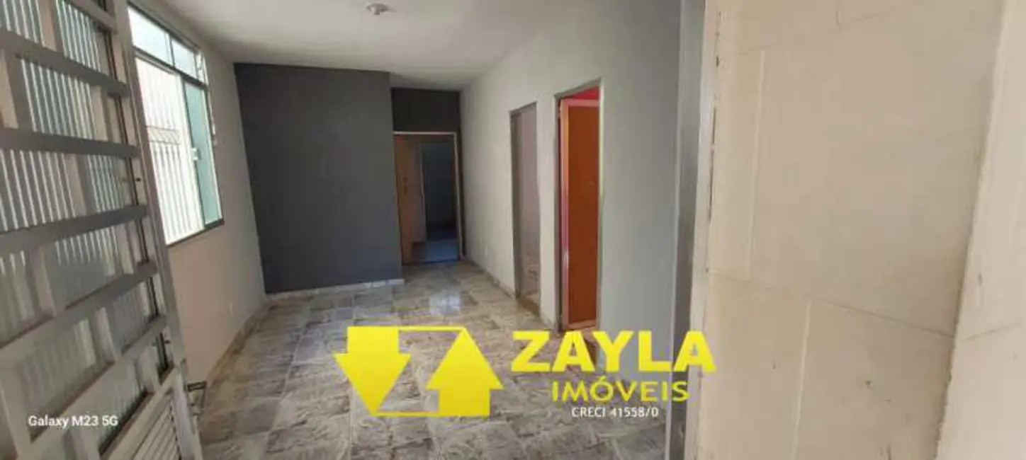 Foto 6 de Casa com 3 quartos à venda, 172m2 em Rio De Janeiro - RJ