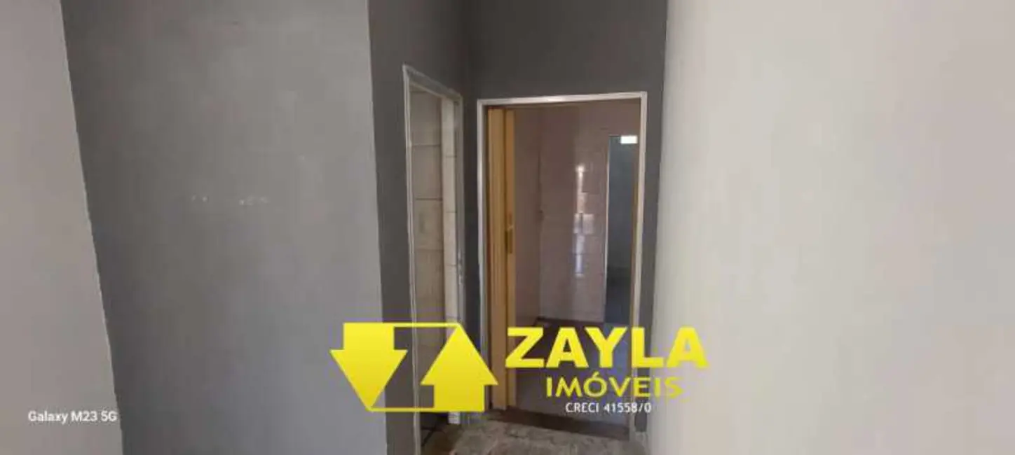Foto 7 de Casa com 3 quartos à venda, 172m2 em Rio De Janeiro - RJ