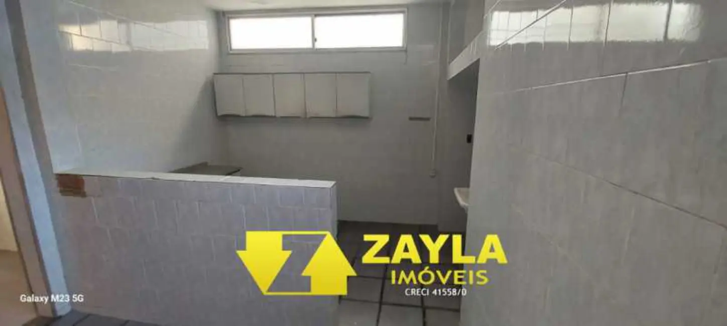 Foto 9 de Casa com 3 quartos à venda, 172m2 em Rio De Janeiro - RJ