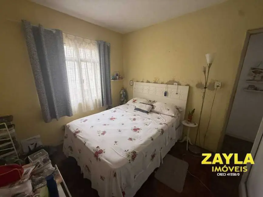Casa com 2 quartos à venda, 125m2 em Rio De Janeiro - RJ - imagem 6 Foto 6 de Casa com 2 quartos à venda, 125m2 em Rio De Janeiro - RJ