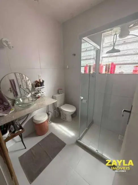 Casa com 2 quartos à venda, 125m2 em Rio De Janeiro - RJ - imagem 9 Foto 9 de Casa com 2 quartos à venda, 125m2 em Rio De Janeiro - RJ