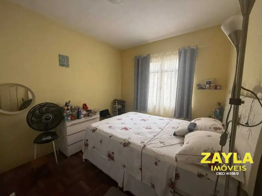 Casa com 2 quartos à venda, 125m2 em Rio De Janeiro - RJ - imagem 7 Foto 7 de Casa com 2 quartos à venda, 125m2 em Rio De Janeiro - RJ