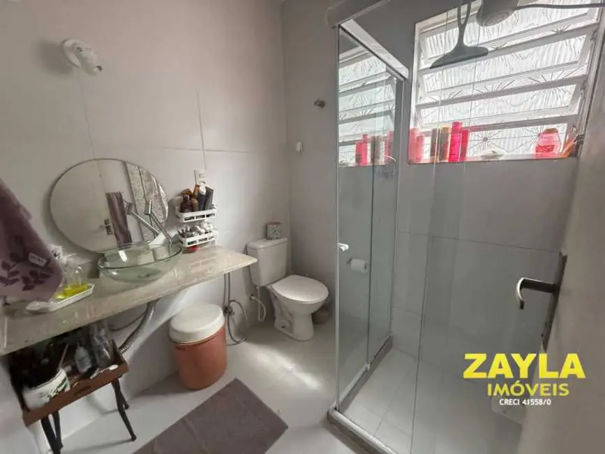 Casa com 2 quartos à venda, 125m2 em Rio De Janeiro - RJ - imagem 8 Foto 8 de Casa com 2 quartos à venda, 125m2 em Rio De Janeiro - RJ