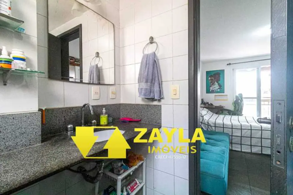 Cobertura com 5 quartos à venda, 256m2 em Rio De Janeiro - RJ - imagem 9 Foto 9 de Cobertura com 5 quartos à venda, 256m2 em Rio De Janeiro - RJ