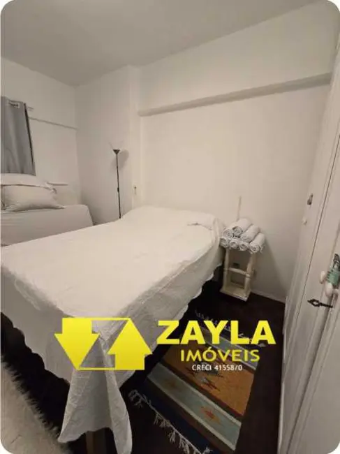 Apartamento com 2 quartos à venda, 61m2 em Rio De Janeiro - RJ - imagem 8 Foto 8 de Apartamento com 2 quartos à venda, 61m2 em Rio De Janeiro - RJ