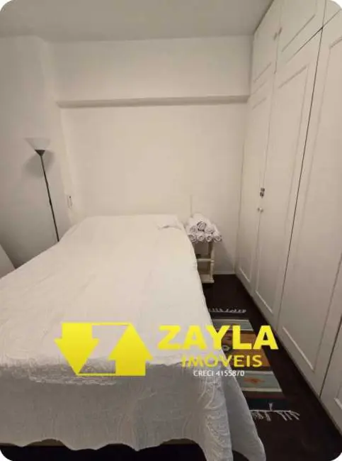 Apartamento com 2 quartos à venda, 61m2 em Rio De Janeiro - RJ - imagem 7 Foto 7 de Apartamento com 2 quartos à venda, 61m2 em Rio De Janeiro - RJ