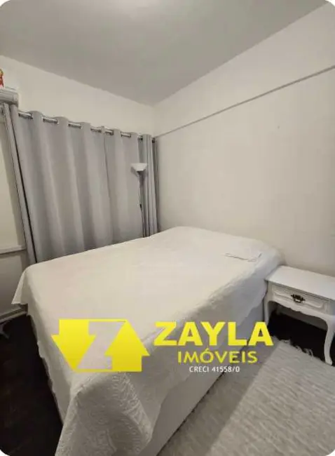 Apartamento com 2 quartos à venda, 61m2 em Rio De Janeiro - RJ - imagem 6 Foto 6 de Apartamento com 2 quartos à venda, 61m2 em Rio De Janeiro - RJ