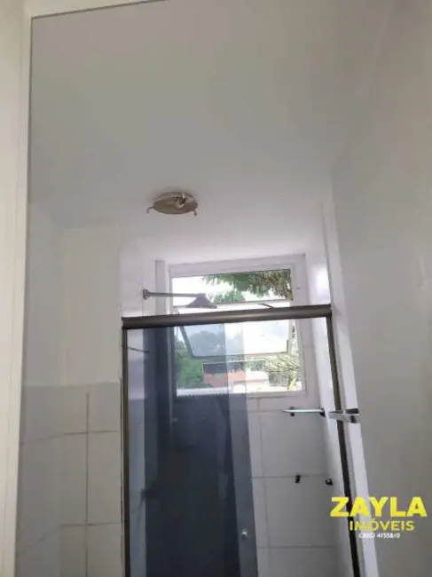 Apartamento com 2 quartos à venda, 43m2 em Rio De Janeiro - RJ - imagem 3 Foto 3 de Apartamento com 2 quartos à venda, 43m2 em Rio De Janeiro - RJ