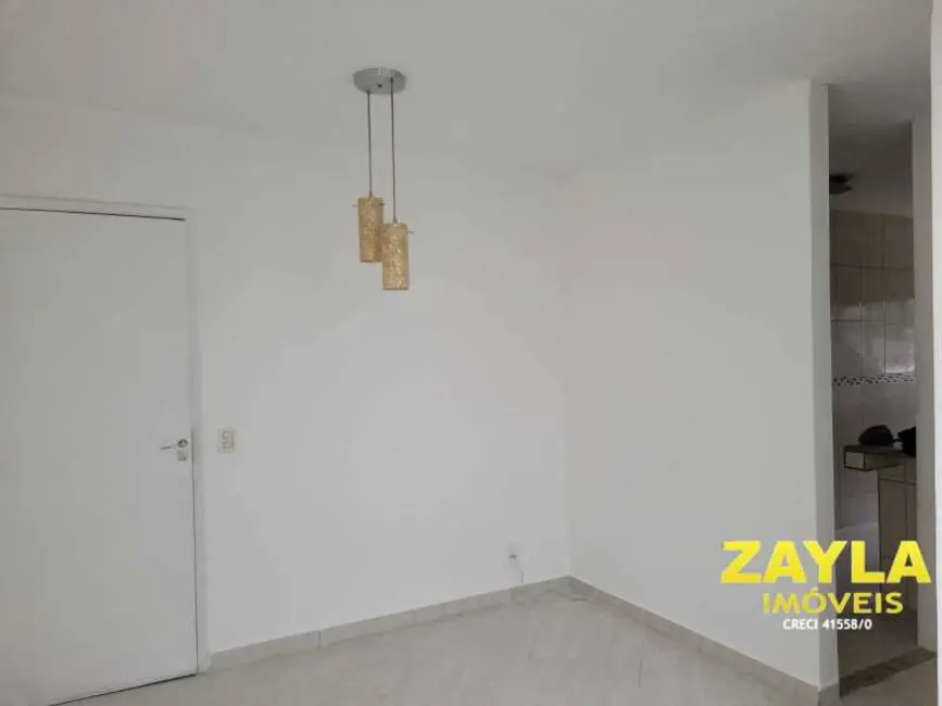 Apartamento com 2 quartos à venda, 43m2 em Rio De Janeiro - RJ - imagem 5 Foto 5 de Apartamento com 2 quartos à venda, 43m2 em Rio De Janeiro - RJ