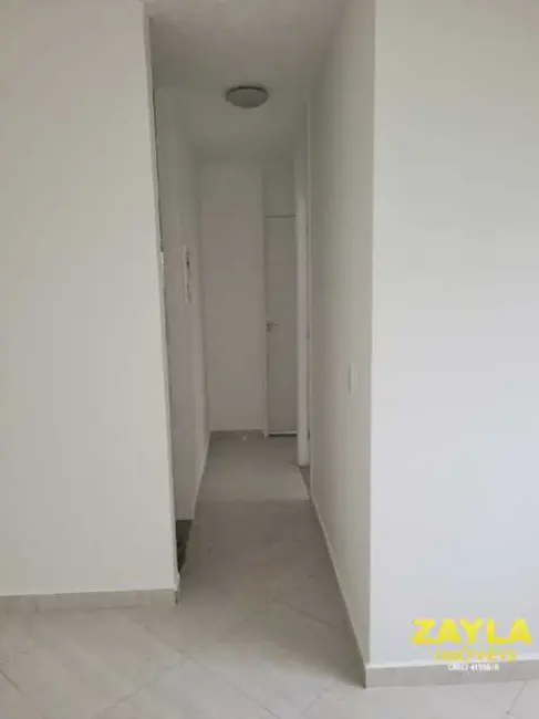 Apartamento com 2 quartos à venda, 43m2 em Rio De Janeiro - RJ - imagem 4 Foto 4 de Apartamento com 2 quartos à venda, 43m2 em Rio De Janeiro - RJ
