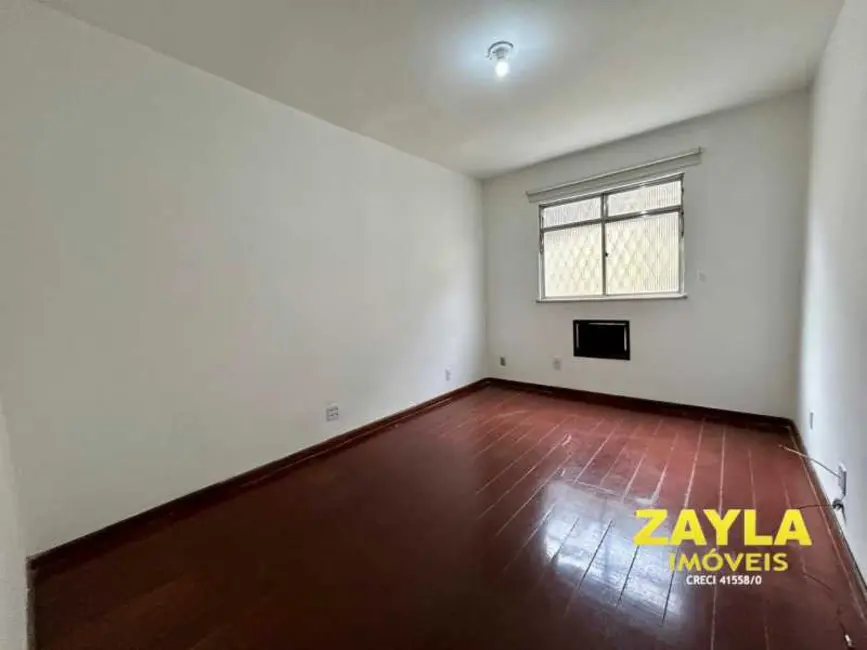 Foto 9 de Apartamento com 2 quartos à venda, 63m2 em Rio De Janeiro - RJ