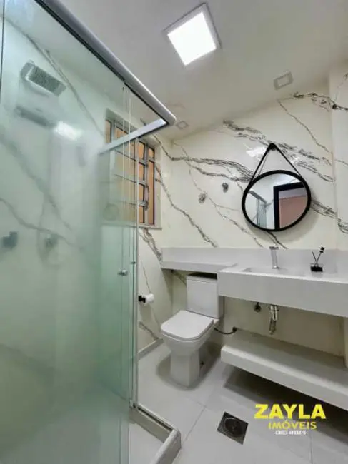 Foto 7 de Apartamento com 2 quartos à venda, 63m2 em Rio De Janeiro - RJ