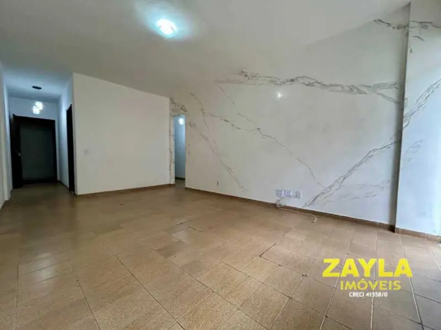 Foto 5 de Apartamento com 2 quartos à venda, 63m2 em Rio De Janeiro - RJ
