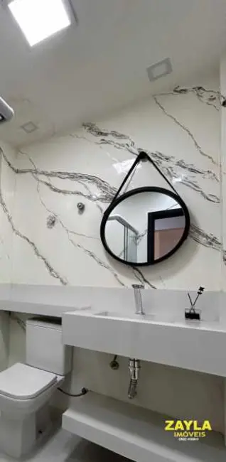 Foto 8 de Apartamento com 2 quartos à venda, 63m2 em Rio De Janeiro - RJ