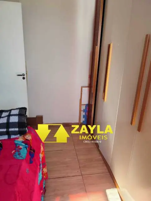 Apartamento com 2 quartos à venda, 50m2 em Rio De Janeiro - RJ - imagem 5 Foto 5 de Apartamento com 2 quartos à venda, 50m2 em Rio De Janeiro - RJ