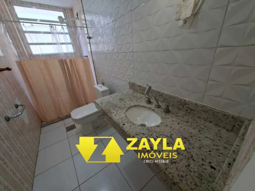 Foto 6 de Apartamento com 1 quarto à venda, 51m2 em Rio De Janeiro - RJ
