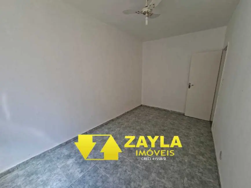 Foto 7 de Apartamento com 1 quarto à venda, 51m2 em Rio De Janeiro - RJ