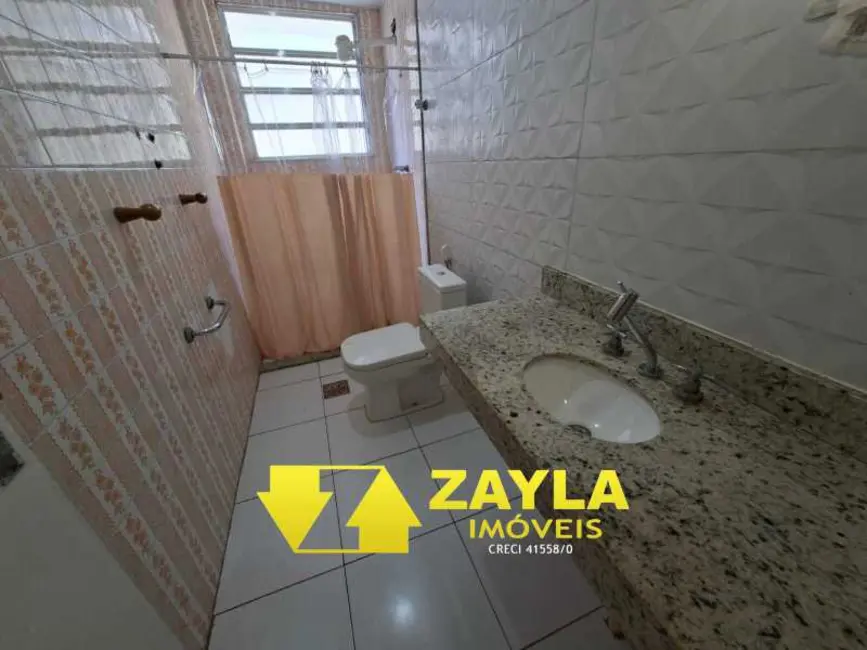 Foto 5 de Apartamento com 1 quarto à venda, 51m2 em Rio De Janeiro - RJ