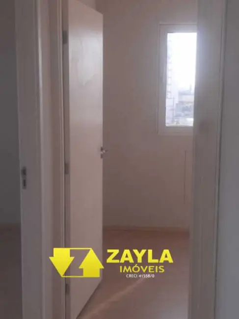 Foto 6 de Apartamento com 2 quartos à venda, 45m2 em Rio De Janeiro - RJ