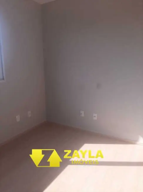 Foto 9 de Apartamento com 2 quartos à venda, 45m2 em Rio De Janeiro - RJ