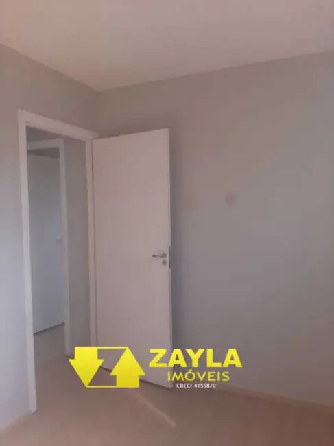 Foto 7 de Apartamento com 2 quartos à venda, 45m2 em Rio De Janeiro - RJ