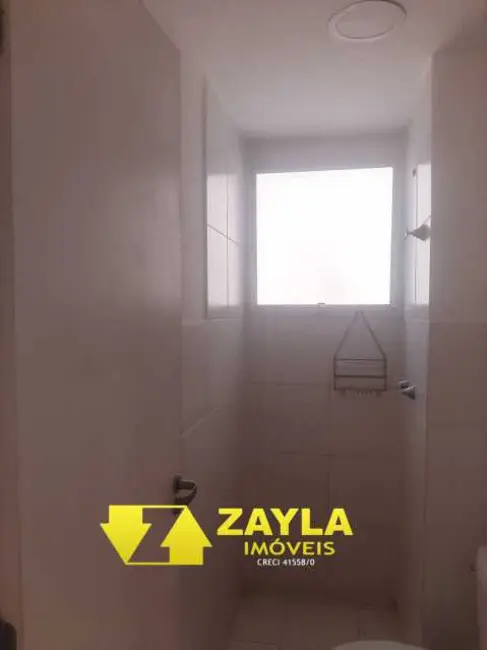 Foto 4 de Apartamento com 2 quartos à venda, 45m2 em Rio De Janeiro - RJ