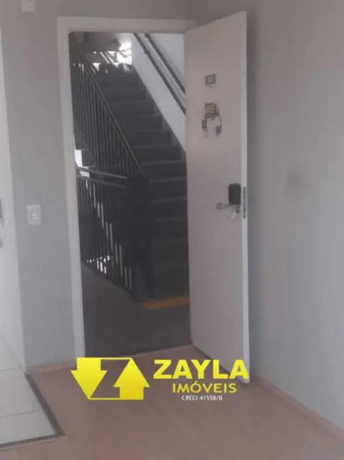 Foto 2 de Apartamento com 2 quartos à venda, 45m2 em Rio De Janeiro - RJ