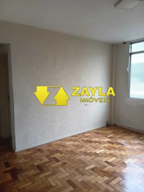 Foto 2 de Apartamento com 2 quartos para alugar, 60m2 em Rio De Janeiro - RJ