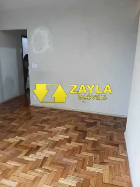 Foto 4 de Apartamento com 2 quartos para alugar, 60m2 em Rio De Janeiro - RJ