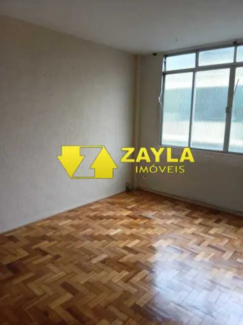 Foto 1 de Apartamento com 2 quartos para alugar, 60m2 em Rio De Janeiro - RJ