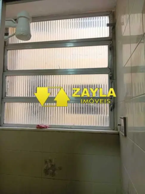 Foto 6 de Apartamento com 2 quartos para alugar, 60m2 em Rio De Janeiro - RJ
