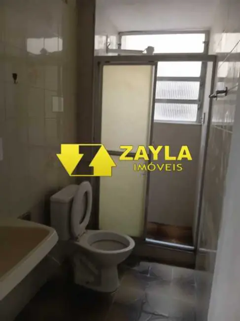 Foto 7 de Apartamento com 2 quartos para alugar, 60m2 em Rio De Janeiro - RJ